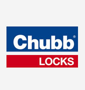 Chubb Locks - Burton Latimer Locksmith