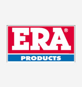 Era Locks - Burton Latimer Locksmith